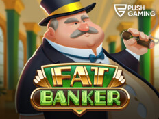 New casino free spins. Betmarlo özel promosyonlar.4