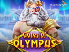 New casino free spins. Betmarlo özel promosyonlar.19